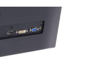 AOC I2252VWH - 1406689 - zdjęcie 6